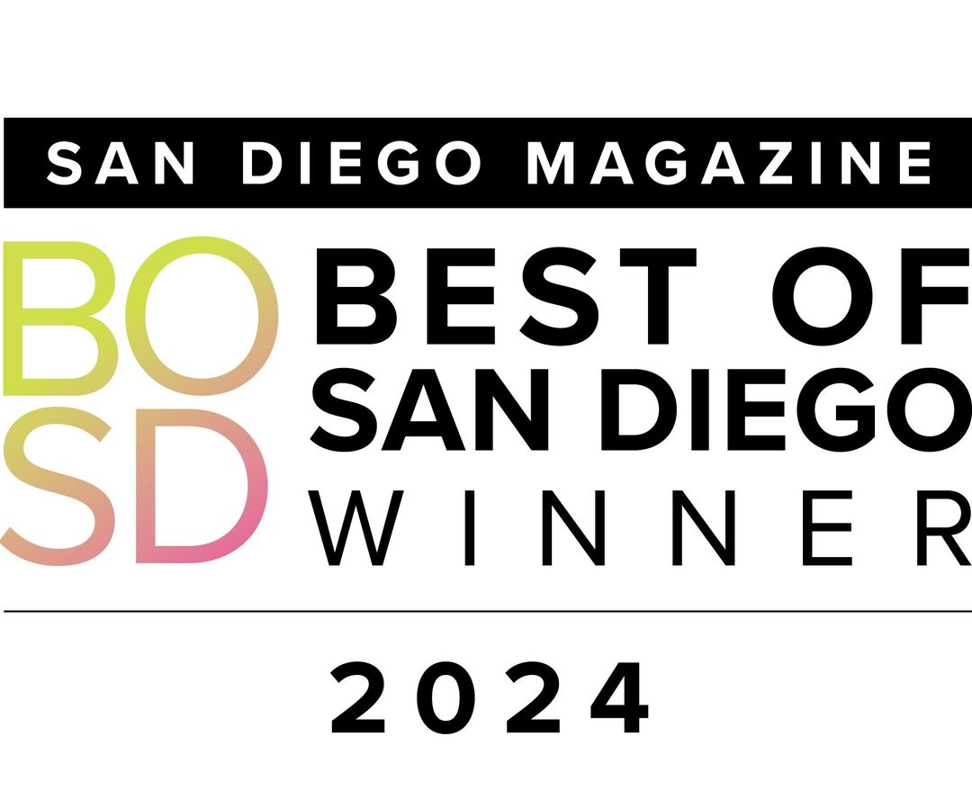 San Diego Estate Planning Attorneys Lawyer In Blue Jeans Group